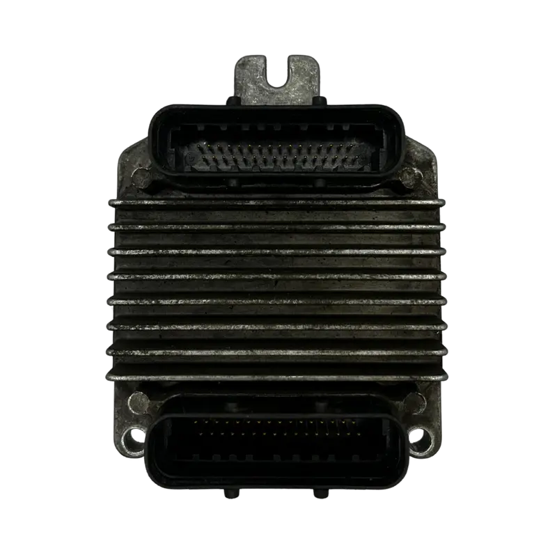 16250009 16250009 CXJA HSFI-C