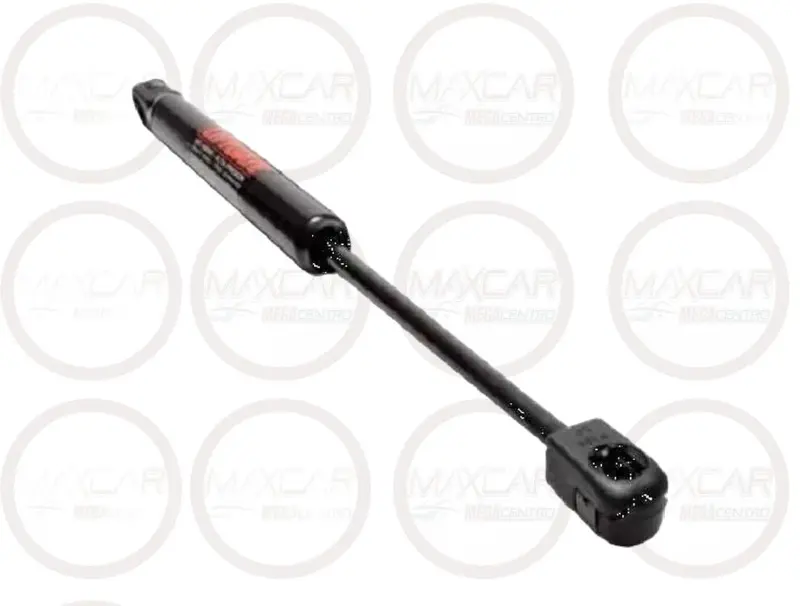A.13854 AMORTIGUADOR COMPUERTA LIFTGATE AVEO 380NW 382CM