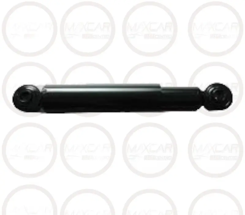 A.2915100FK01 AMORTIGUADOR POS OEM GLORY 560