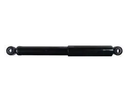 A.55310-4A700 AMORTIGUADOR POS MANDO H1 GAS