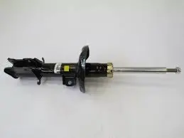 A.93303112  AMORTIGUADOR DEL GCONTROL C203082 CORSA EVOLUTION RH