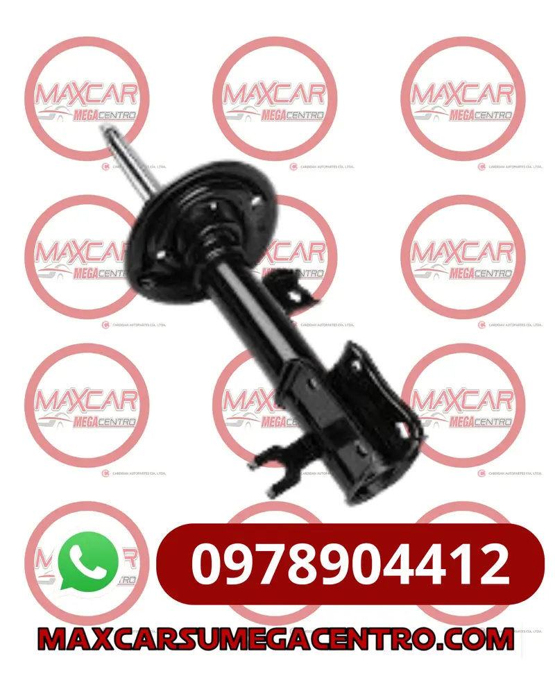 A.95032448 AMORTIGUADOR DEL XGM SPARK.GT 11/- RH GAS