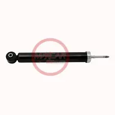 A.96494605 AMORTIGUADOR POS XGM AVEO/SAIL GAS