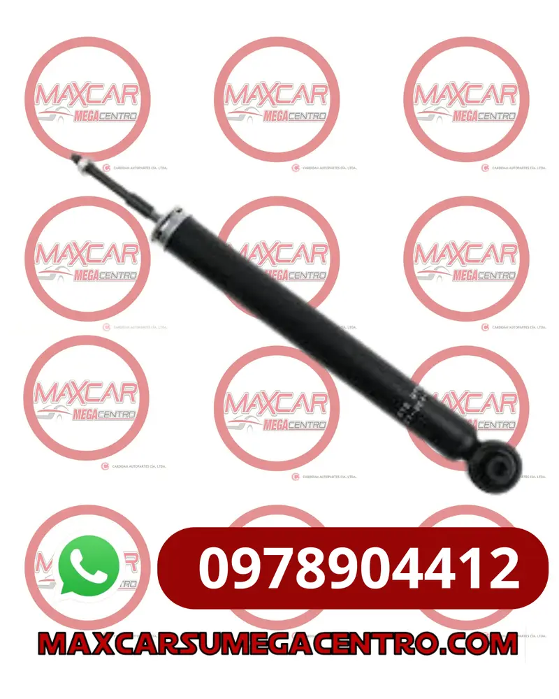 A.96494605 AMORTIGUADOR POS YVS AVEO SAIL 1.4 I/O