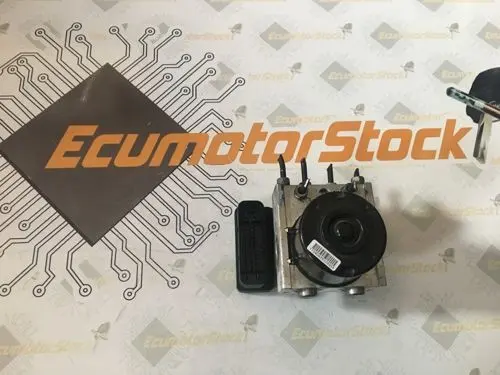 ABS CHRYSLER DOGE JEEP P05105472AD
