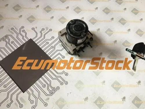 ABS KIA HYUNDAI 5WY7213B 0K2FA 667B0 0K2FA667B0