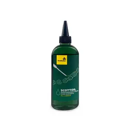 Aceite de Cadena Norden 901 Husqvarna .