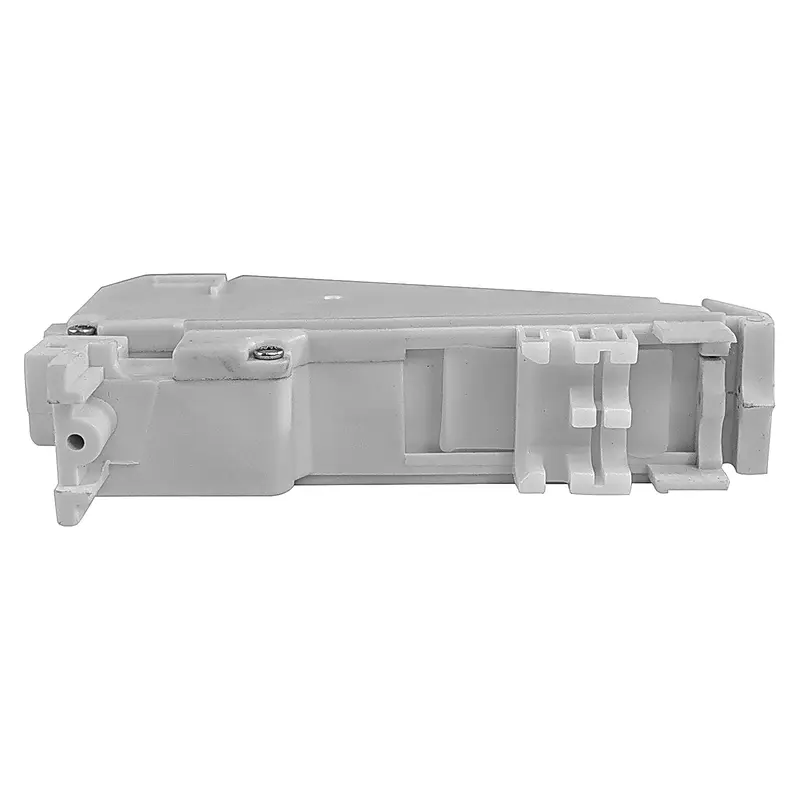 Activador de Puerta RADEC 002-1205-04