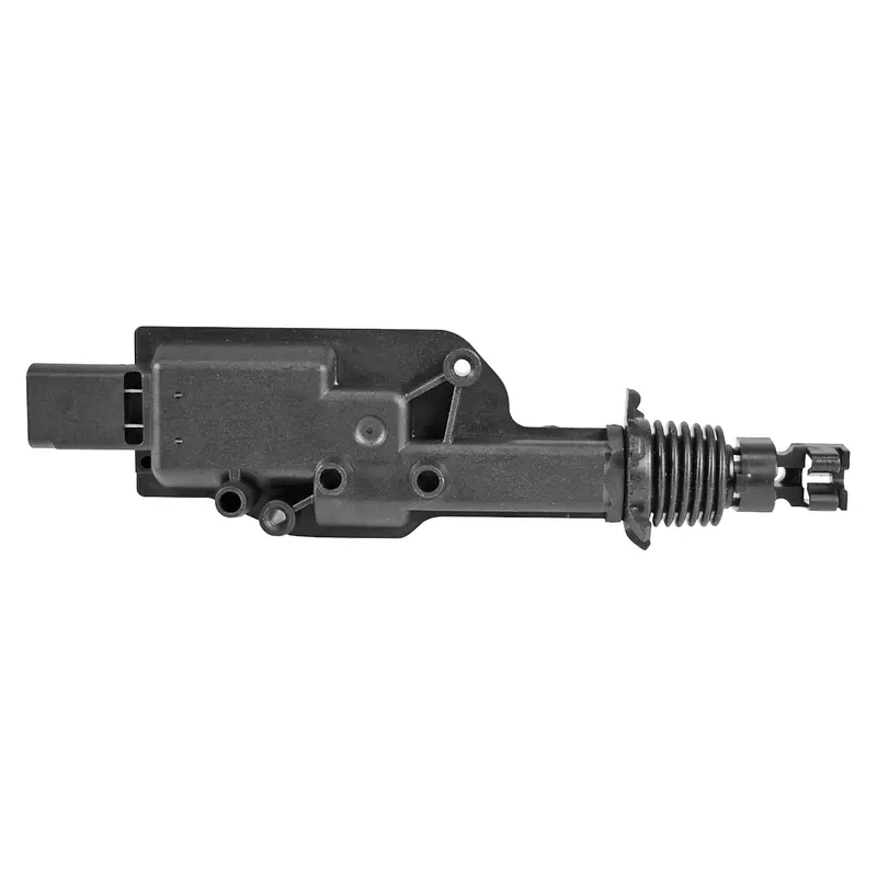 Activador de Puerta RADEC 002-1206-00