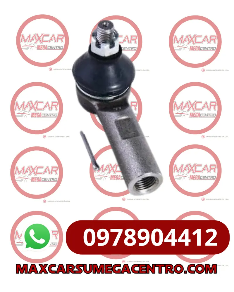 AD.3401137-D01 AXIAL J&J SWM G01