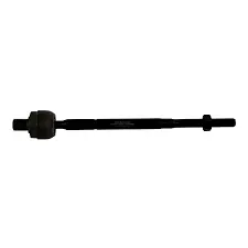AD.48521-Q5601 AXIAL KASHIMA SENTRA B13