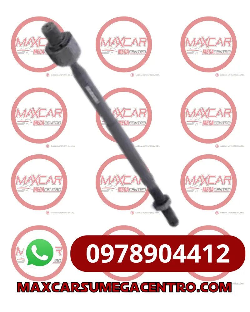 AD.93191526 AXIAL MGT ASTRA 2.0