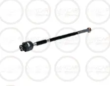 AD.93324866 AXIAL GCONTROL CORSA WIND 1.4 99-05 HIDRAULICO I-D-D - AGC4866