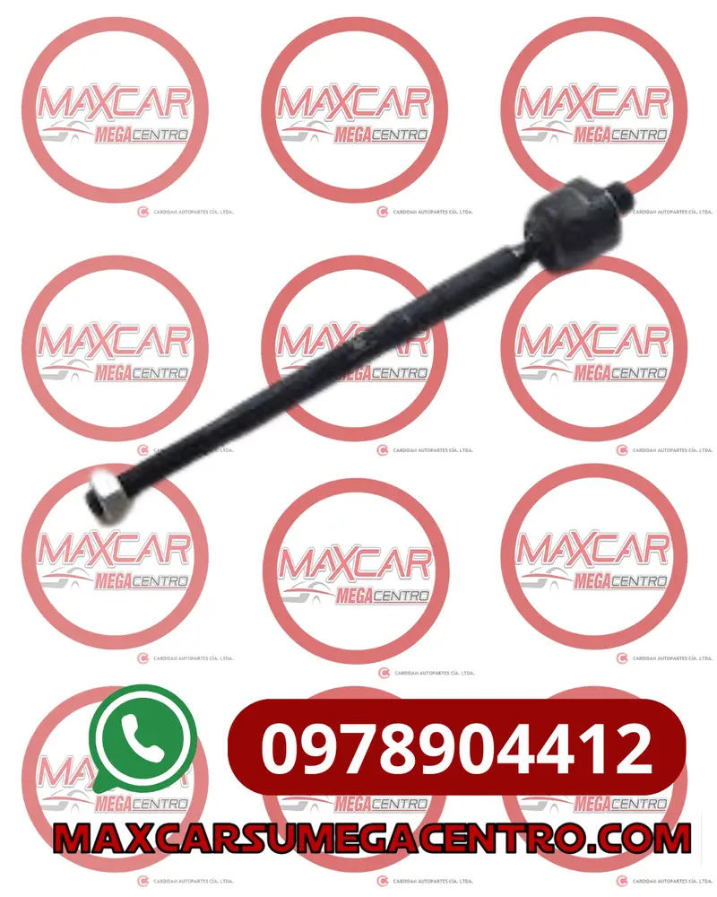 AD.95192778 AXIAL J&J SPARK GT 18-20 BEAT