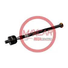 AD.CRG10 AXIAL KASHIMA 9042063 SAIL 1.4