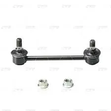 AD.CRIS13 AXIAL CTR DMAX RT50 4X4/ TRAIL 2.8 HILO GRUESO (8981649670)