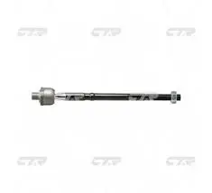 AD.CRKD11 AXIAL CTR OPTRA TODOS