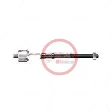 AD.CRKD12 AXIAL CTR SPARK GT 11-