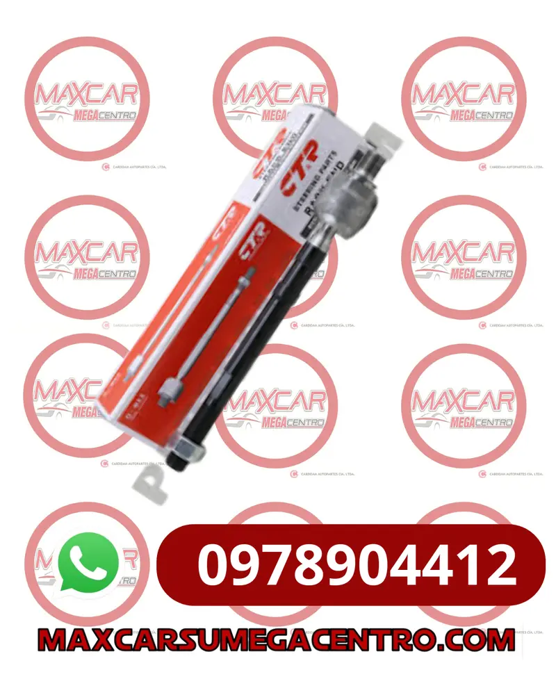 AD.CRKH26 AXIAL CTR TUCSON/SPORTAGE 05-