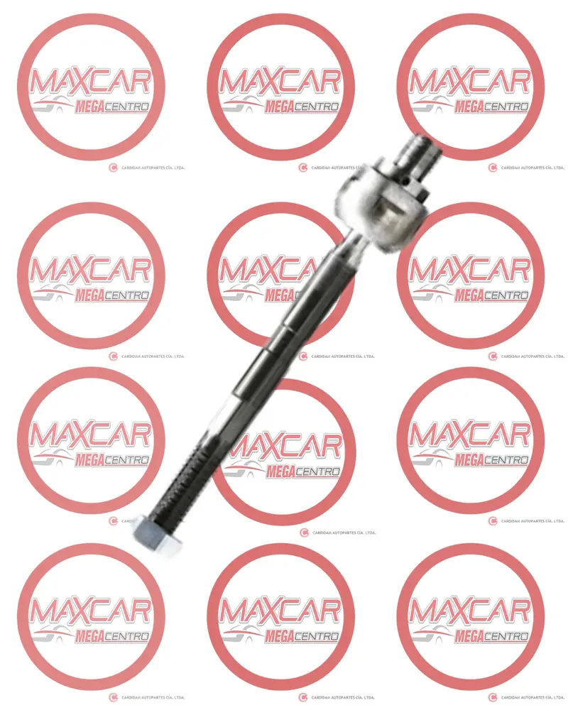 AD.CRKK28L AXIAL J&J 57724-1G000  ACCENT RIO XCITE 06-
