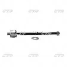 AD.CRT47 AXIAL CTR YARIS