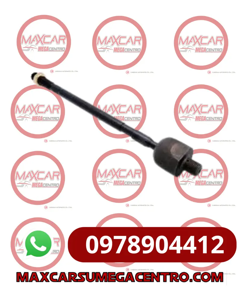 AD.J42-3401310 AXIAL J&J ARRIZO.5 FL AC 1.5