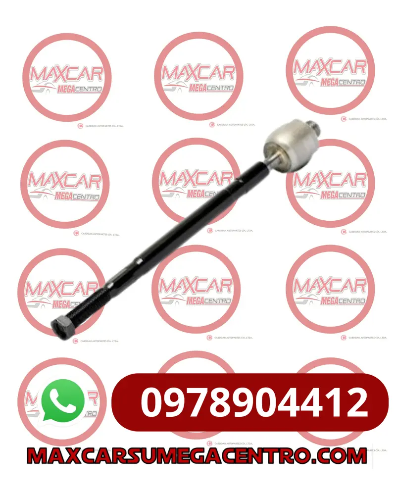 AD.SR2960 AXIAL 555 DMAX RT50 2W/COROLLA 91-