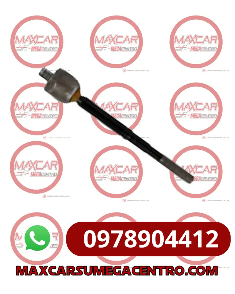 AD.SR4950 AXIAL 555 TIIDA 07-/VERSA (48521-3U025)