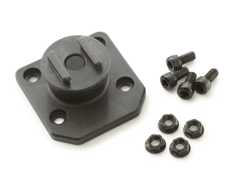 Adaptador para Móvil Sp Connect Husqvarna .