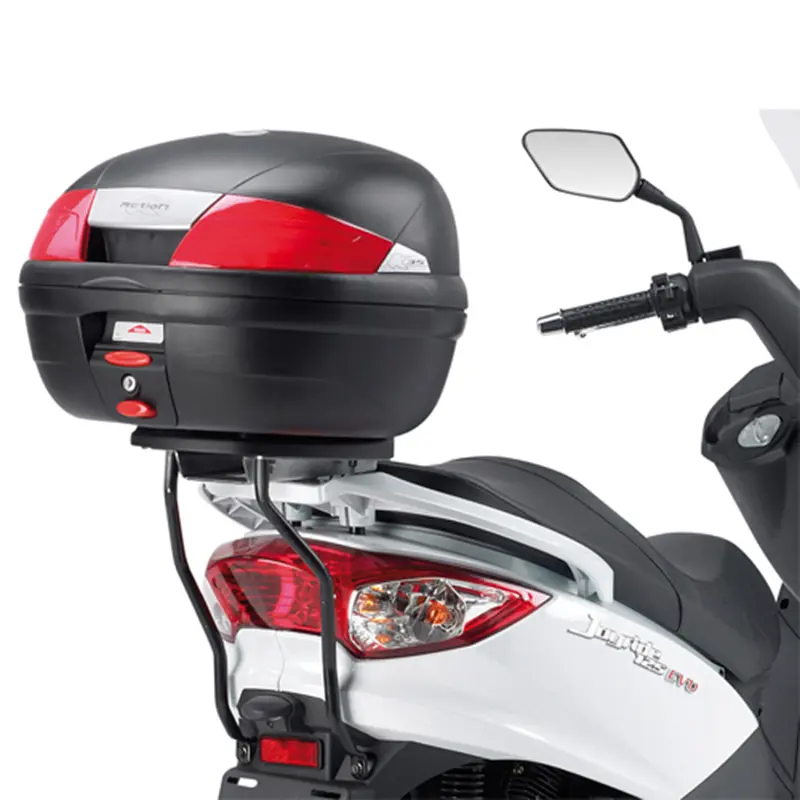 ADAPTADOR-TOP KAPPA ML P/INTML SYM JOYRIDE EVO MONOLOCK