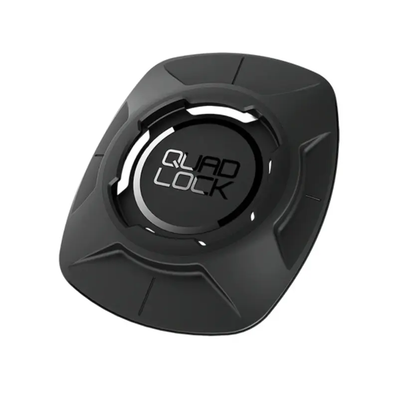 Adaptador Universal Quad Lock .