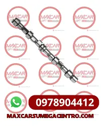 AL.94604433 ARBOL LEVAS MAHLE EV0140085 SAN REMO 1.4 1.6