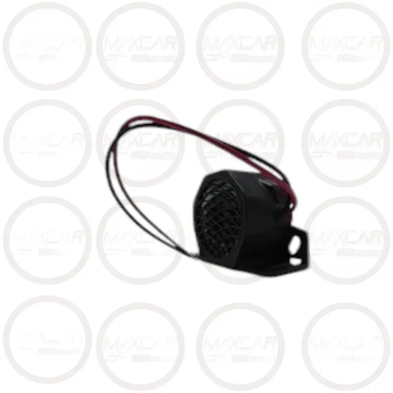 ALARMA RETRO CLA 12/24V 15-713 - ARC15713