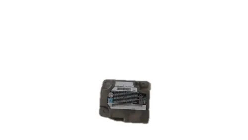 ALFA ROMEO 60675880 04-320291 04320291