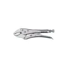 ALICATE PRESION STANLEY CURVO 10 95IB-84368 - AP84369