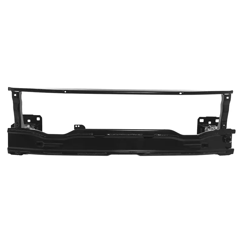 Alma de Fascia Delantera RADEC 207-0201-02