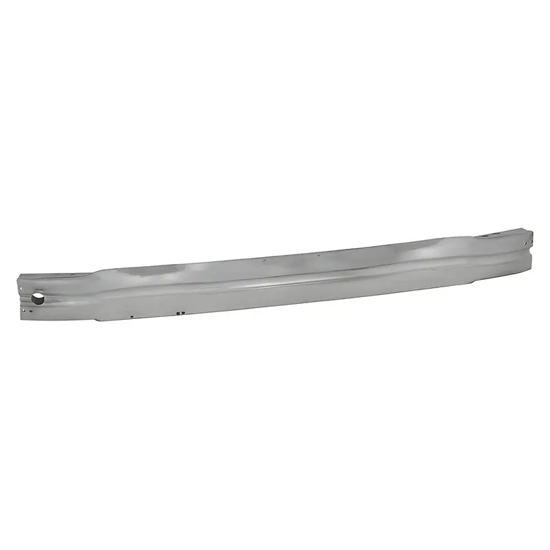Alma de Fascia Delantera RADEC 207-0202-03