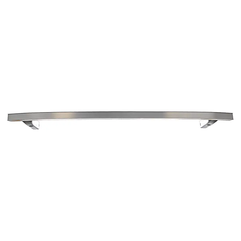Alma de Fascia Delantera RADEC 207-0317-02