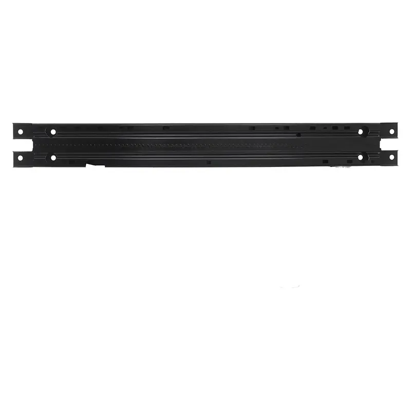 Alma de Fascia Delantera RADEC 207-0663-03