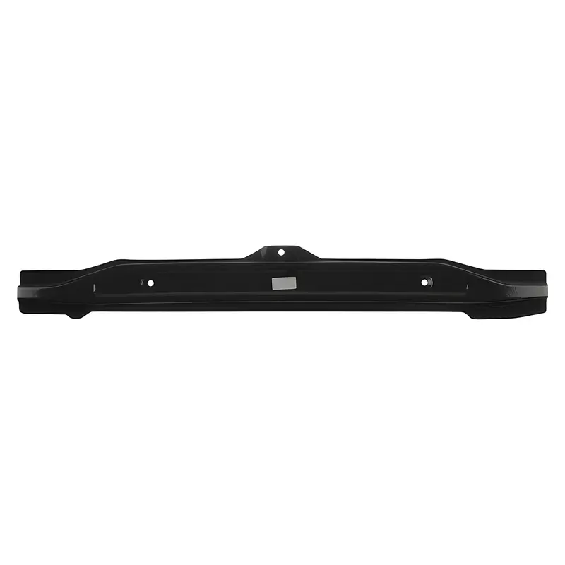Alma de Fascia Delantera RADEC 207-0689-00