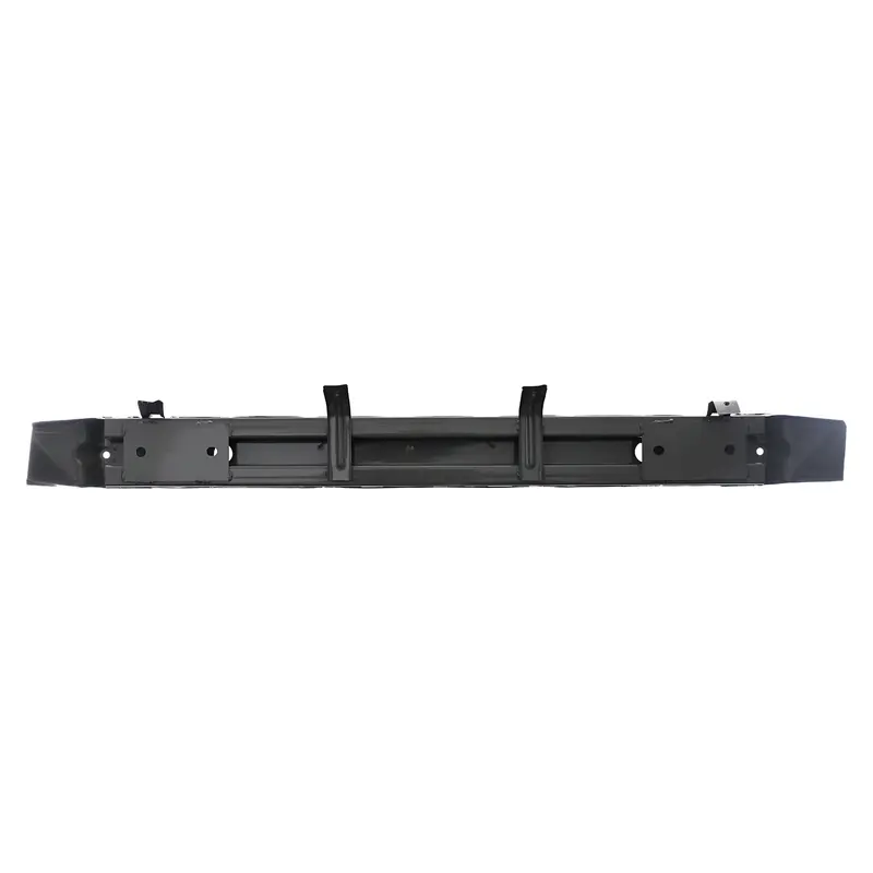 Alma de Fascia Delantera RADEC 207-0692-01