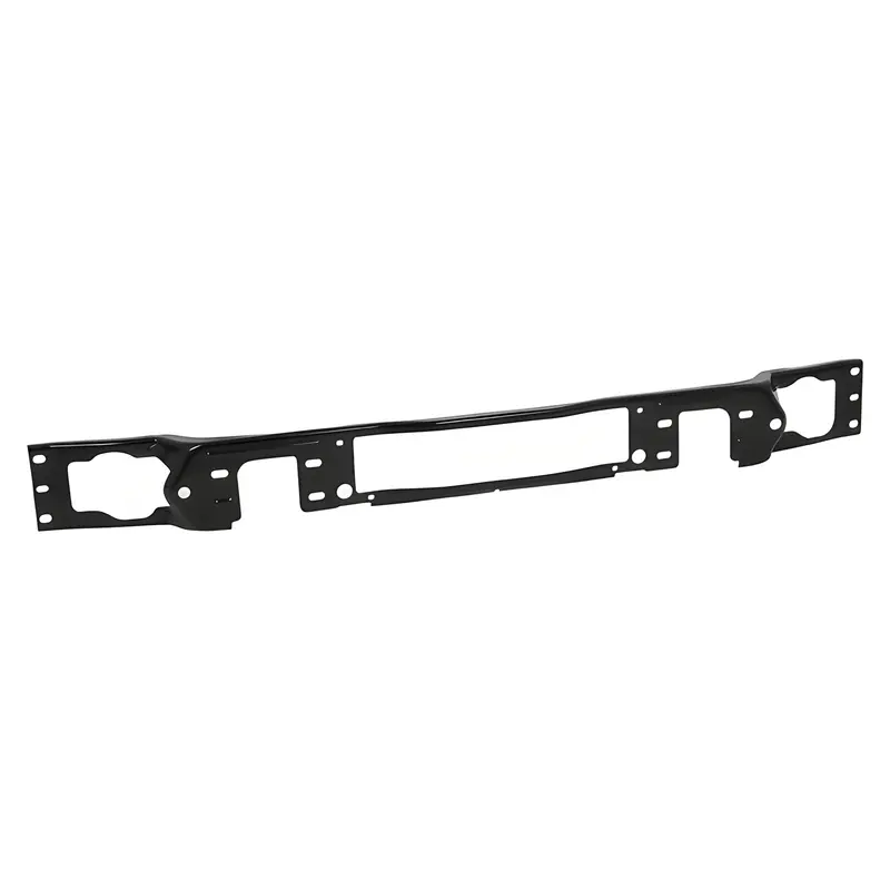 Alma de Fascia Delantera RADEC 207-1202-00