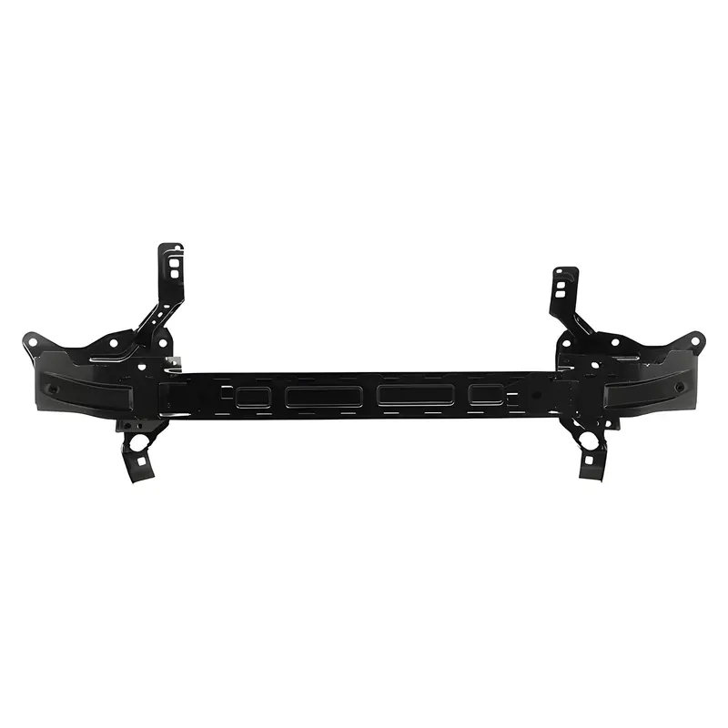 Alma de Fascia Delantera RADEC 207-1260-00