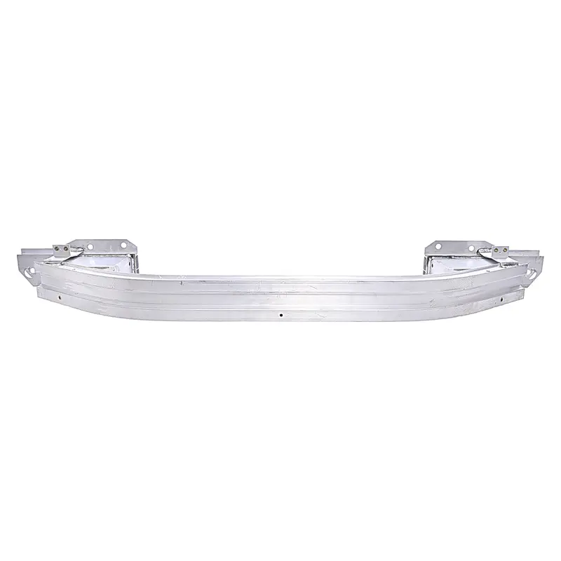 Alma de Fascia Delantera RADEC 207-1301-16