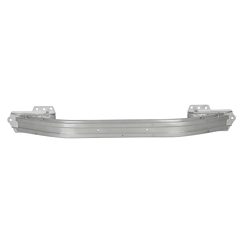 Alma de Fascia Delantera RADEC 207-1302-20