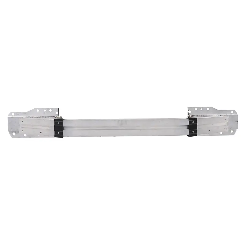Alma de Fascia Delantera RADEC 207-1303-15