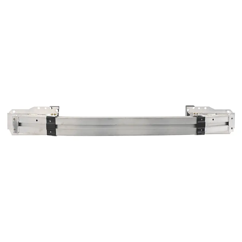 Alma de Fascia Delantera RADEC 207-1303-16