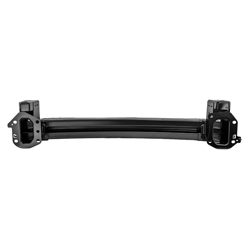 Alma de Fascia Delantera RADEC 207-1604-01