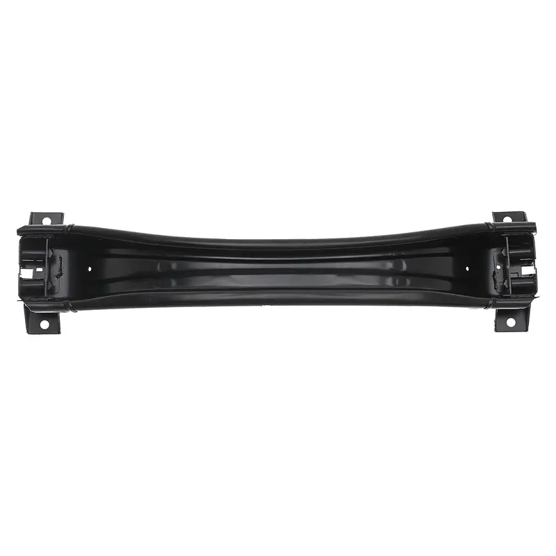 Alma de Fascia Delantera RADEC 207-1605-02