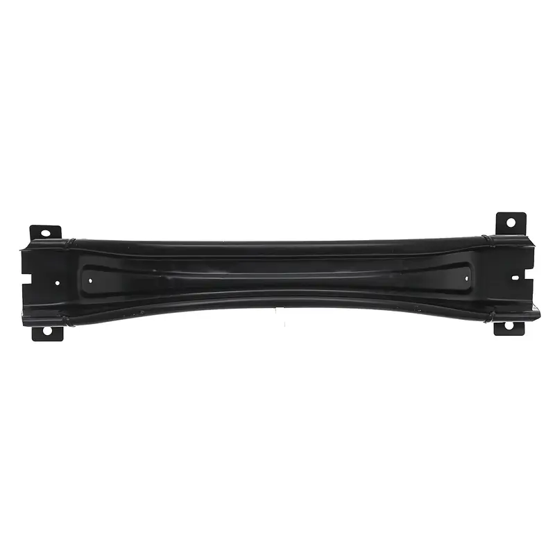 Alma de Fascia Delantera RADEC 207-1605-03